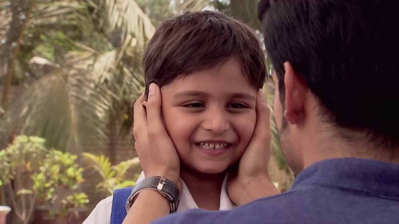 Punar Vivah | Ep - 70 | Webisode 01 | Aarti, Yash, Shobha | Zee TV