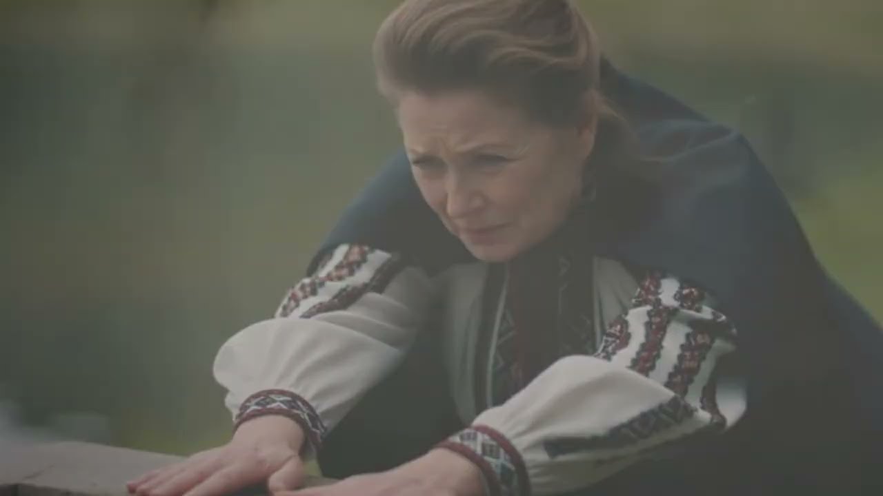 Де ви мої легінечки.  Присвячено тим, хто не повернувся з останнього бою