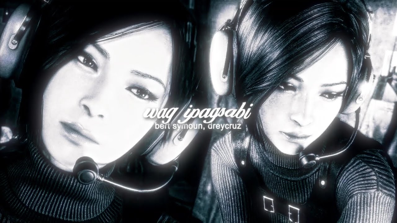 dark/attractive edit audios because you’re literally so fine + timestamps ✮