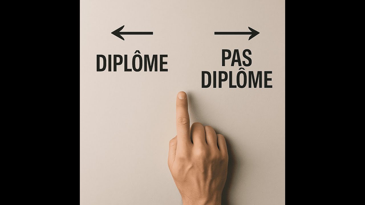 VAE : Voici l’épisode le plus difficile qu’il m’a été donné d’enregistrer !