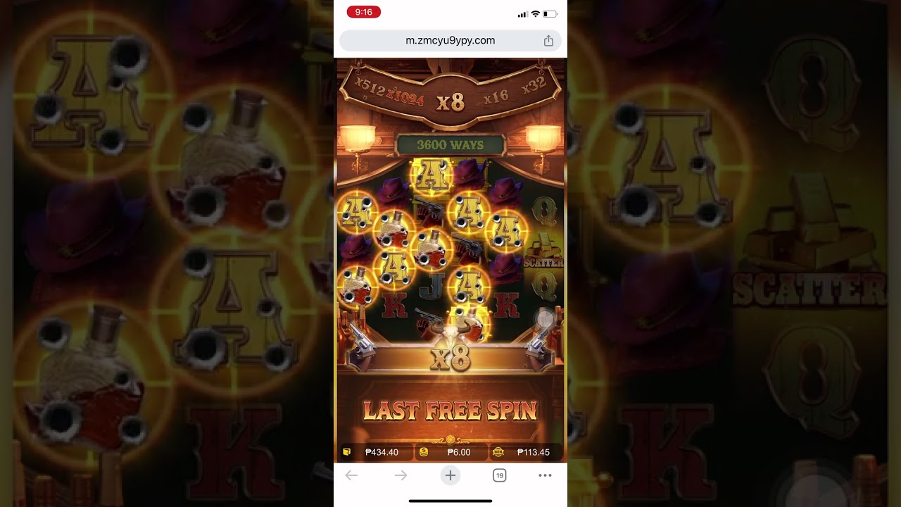 Wild bounty scatter big win #wildbounty