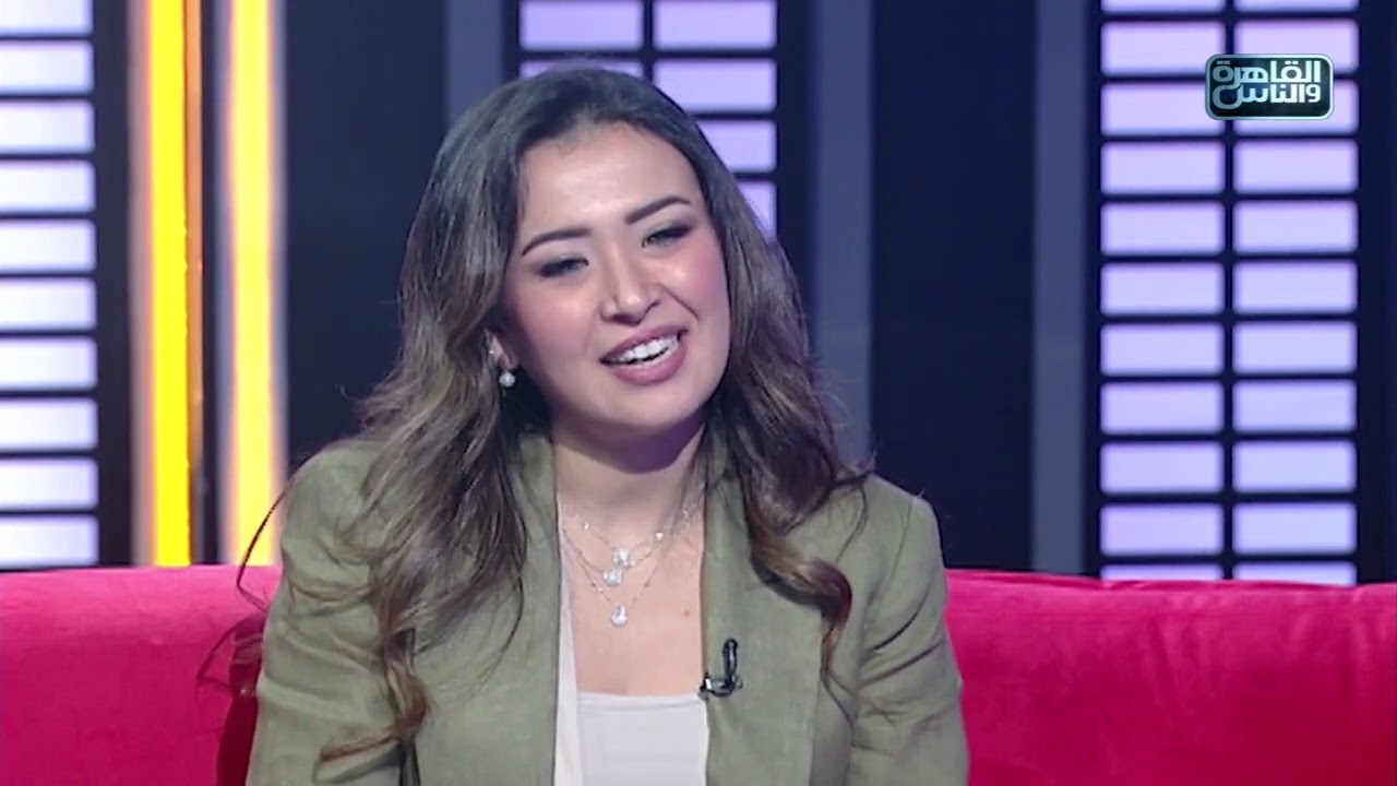 عمار بيصنع من الألم بطولات ❤️💪🏼وفي شركة 