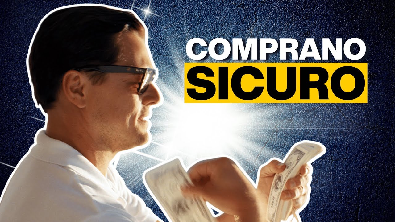 Come creare un'OFFERTA POTENTE E IRRESISTIBILE