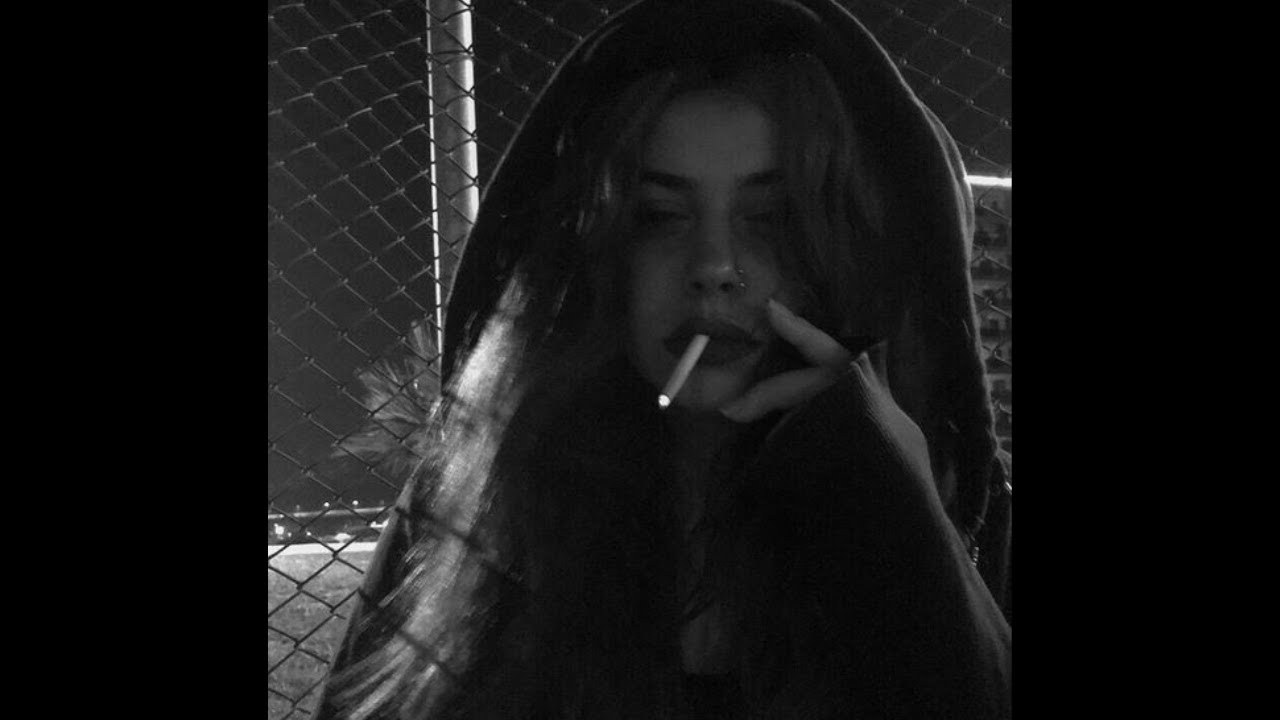 [FREE] Dark Trap Type Beat - 