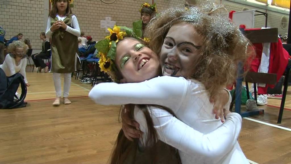Lana Porec