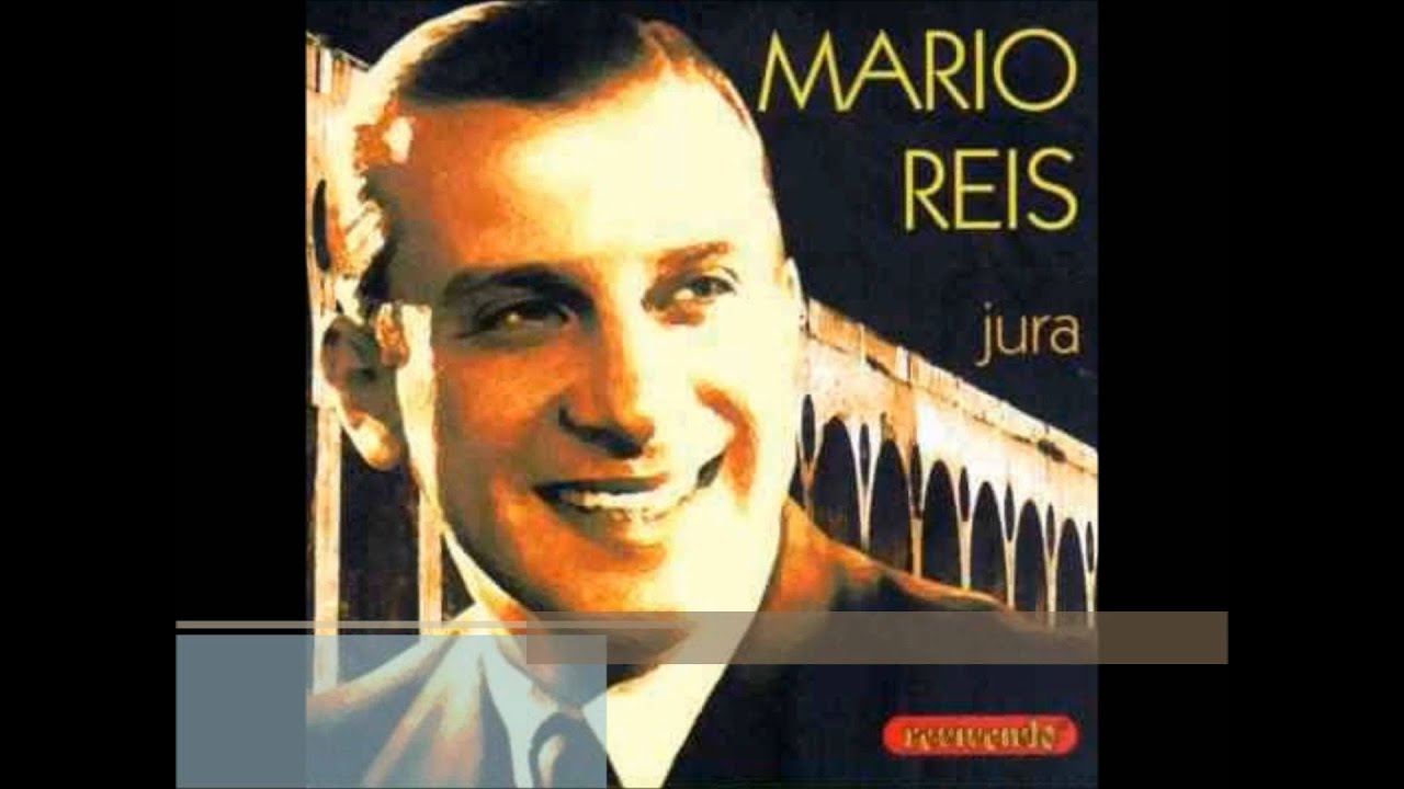 Top 50 Brasil década 1920 (Músicas mais tocadas 1920 a 1929)