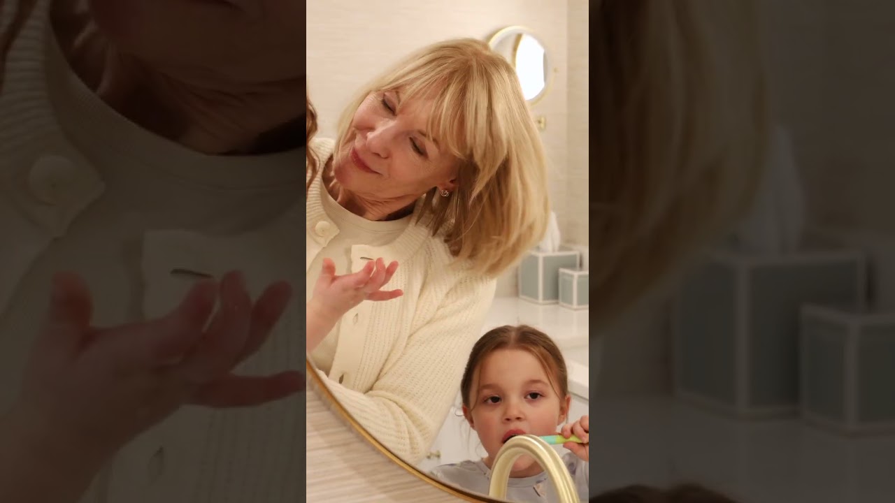 Inflatable Toddler Bed