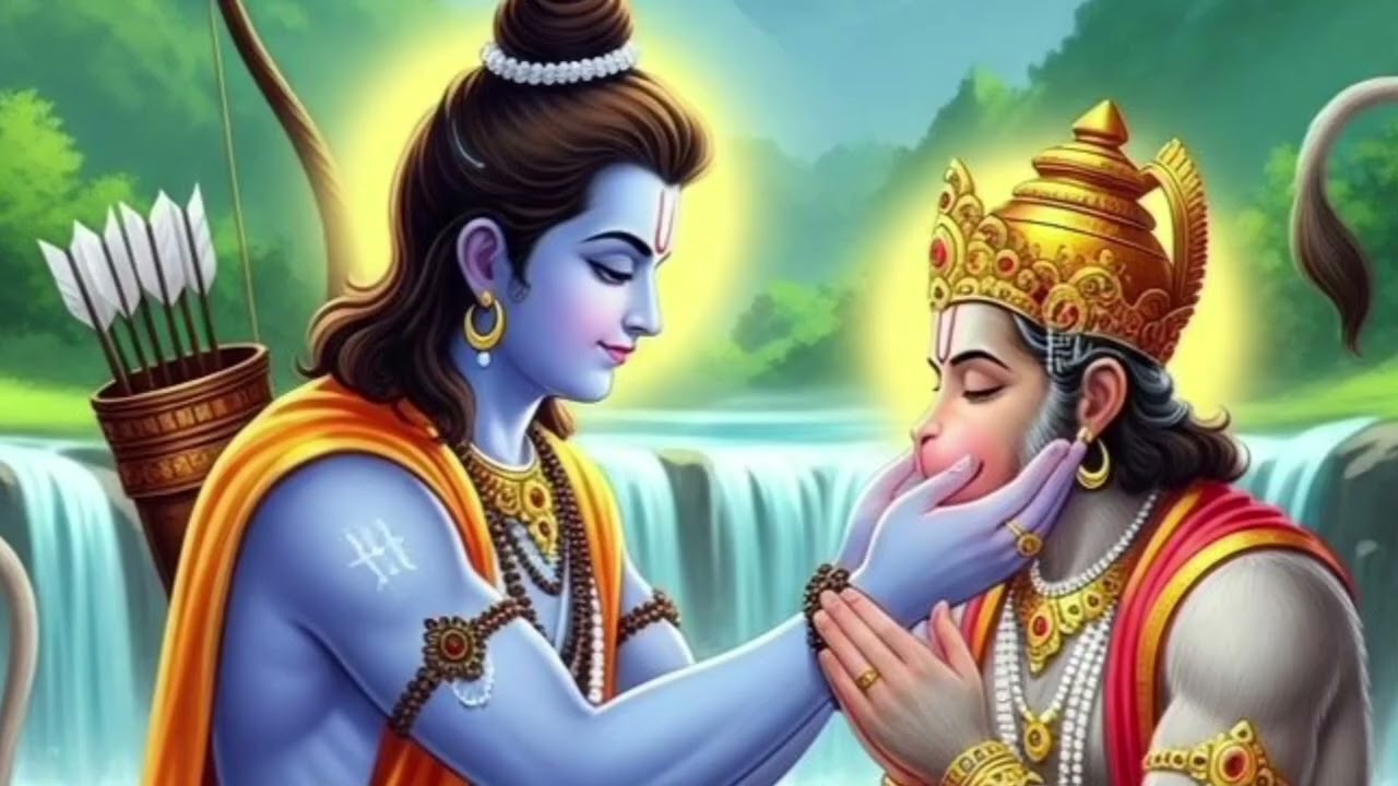 मंगलवार हनुमान भजन।। मैं तो लाई हूं लड्डू हजार के मेरे बाला जी खायें।।#balajibhajan.