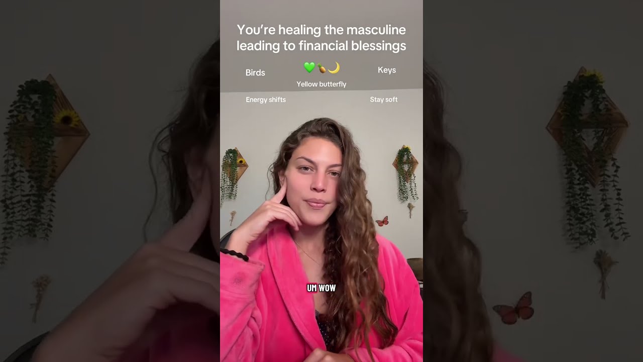 Это сообщение нашло вас как раз вовремя 💚🍍🌙