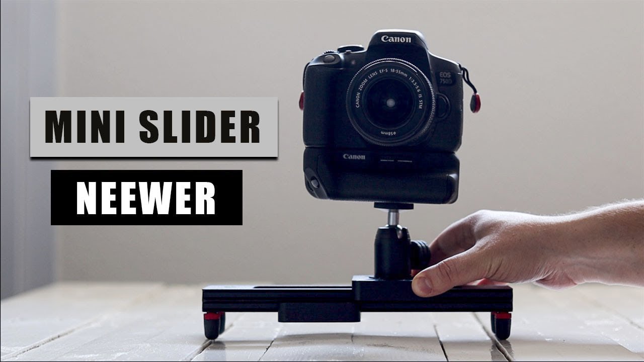 TEST MINI SLIDER NEEWER (PLANS + CONCOURS)