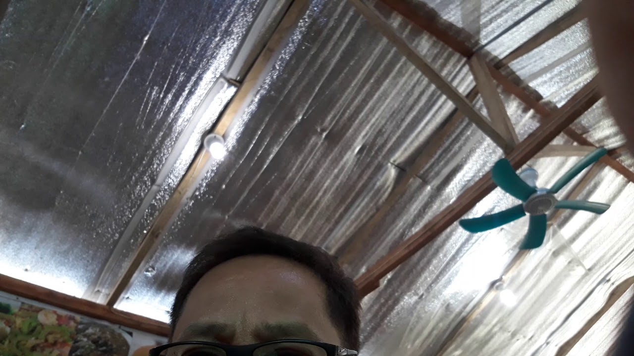 Bulagers vlog#4 part6(coffee time)