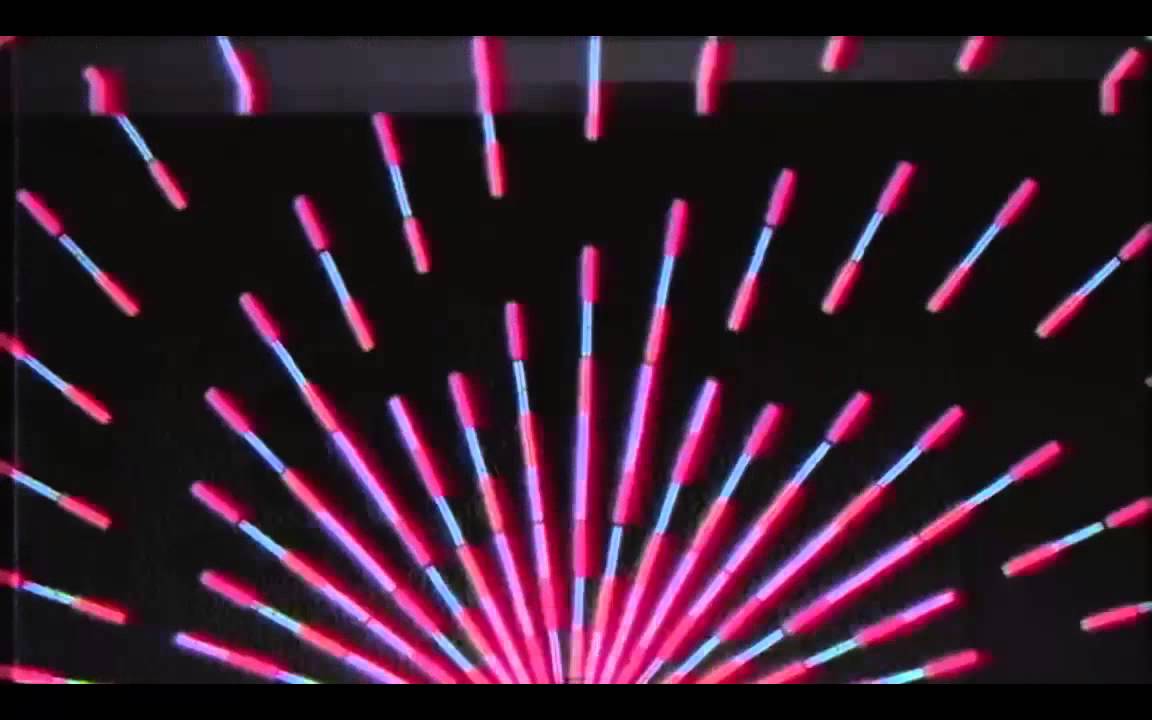 I Got No Time Sped UP like CrazY! (nightcore?)