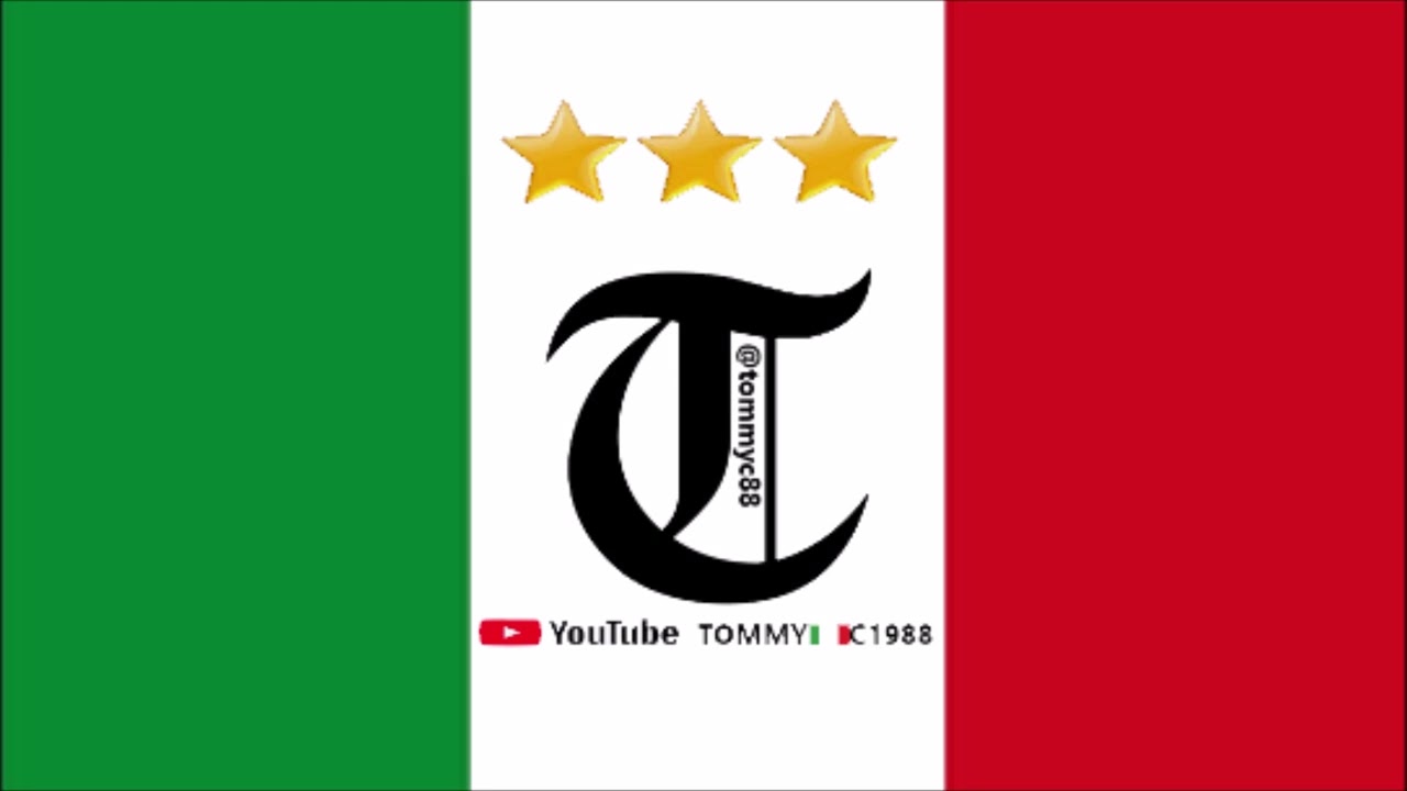 Edge Of Universe Feat. Dominick - Deep In My Mind (Vanni G Extended Mix)