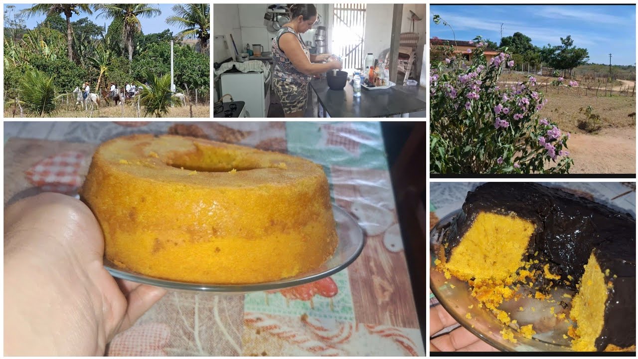 QUANDO AS COISAS NÃO SAEM COMO PLANEJAMOS 