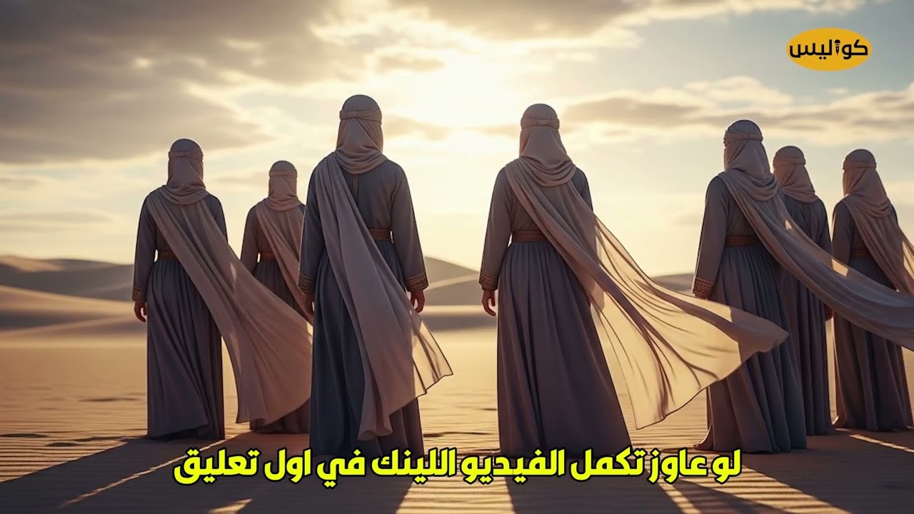 الإمام الحسين ويزيد بن معاوية.. كيف تسبب نقض الوعد في خلاف تاريخي لا ينتهي بين المسلمين؟