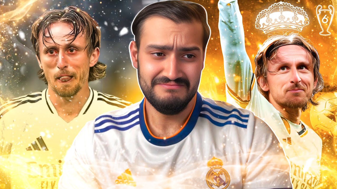 🚨وانتهت قصة أفضل لاعب في تاريخ النادي✨🌙