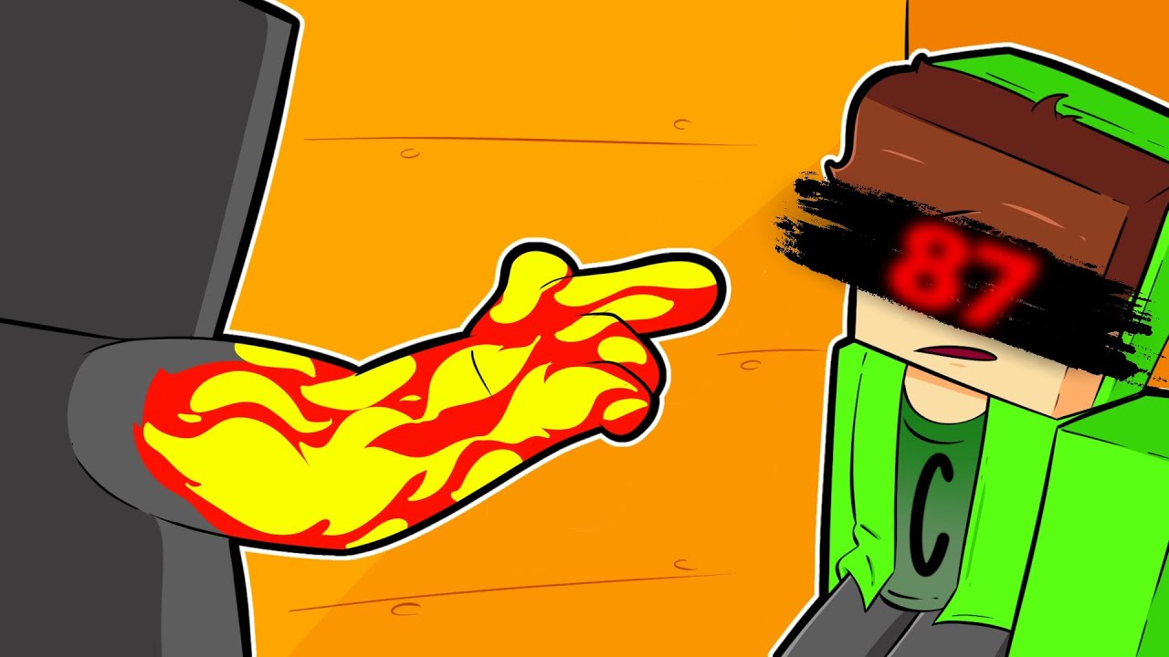 QUANTOS ANOS CADRES TEM?