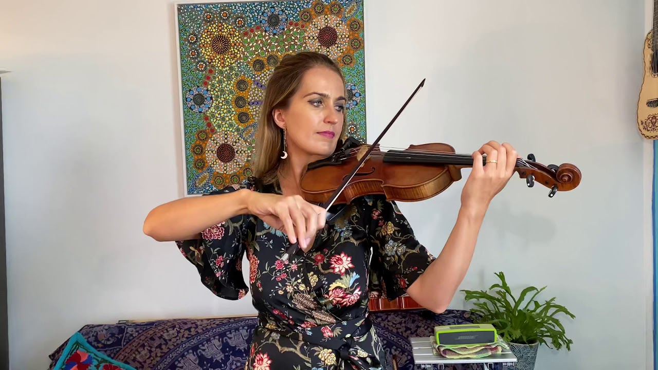 19. Travellin’ Slow Fiddle Time Joggers