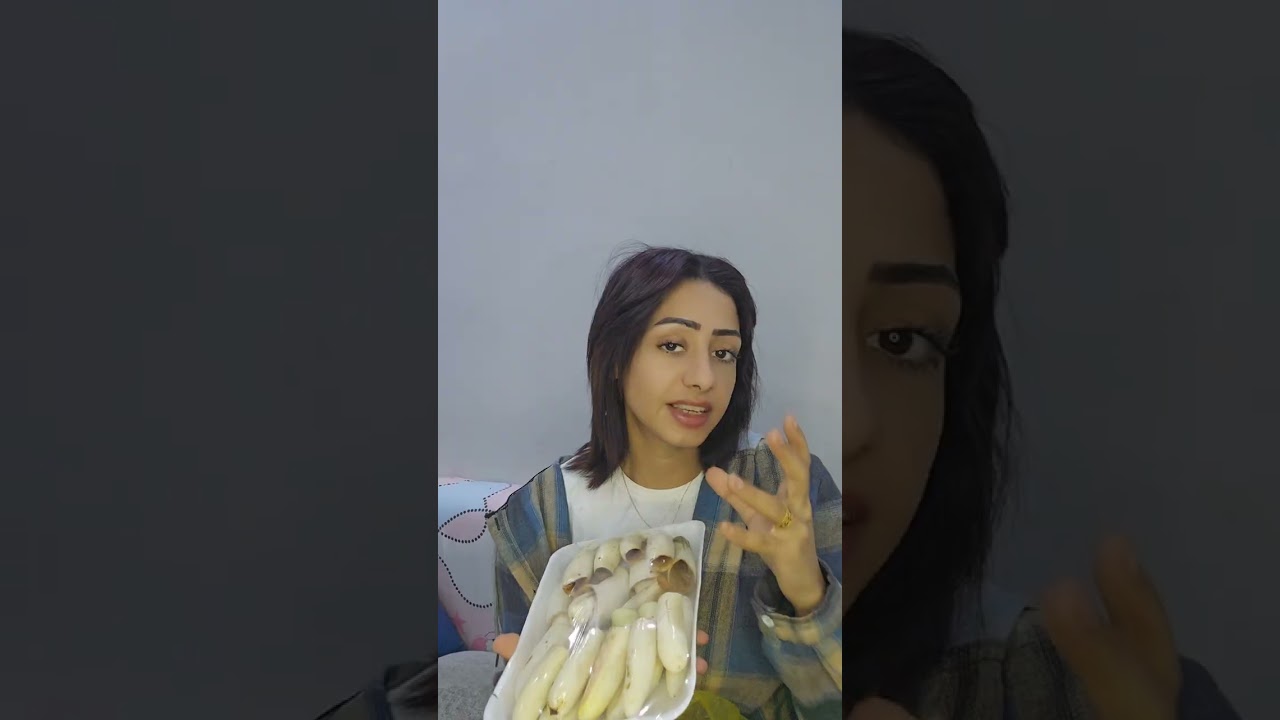 مشتريات جوزي