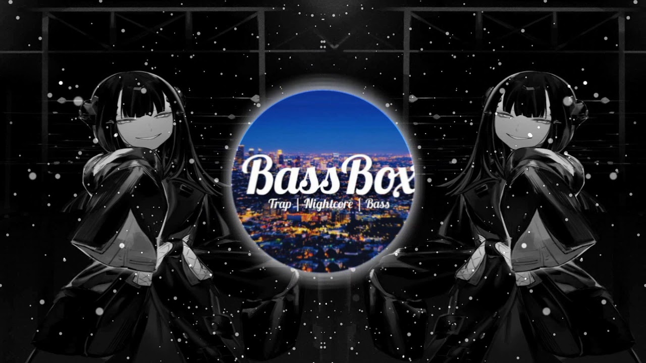 FaceSplit - Daikatana _DUBSTEP_