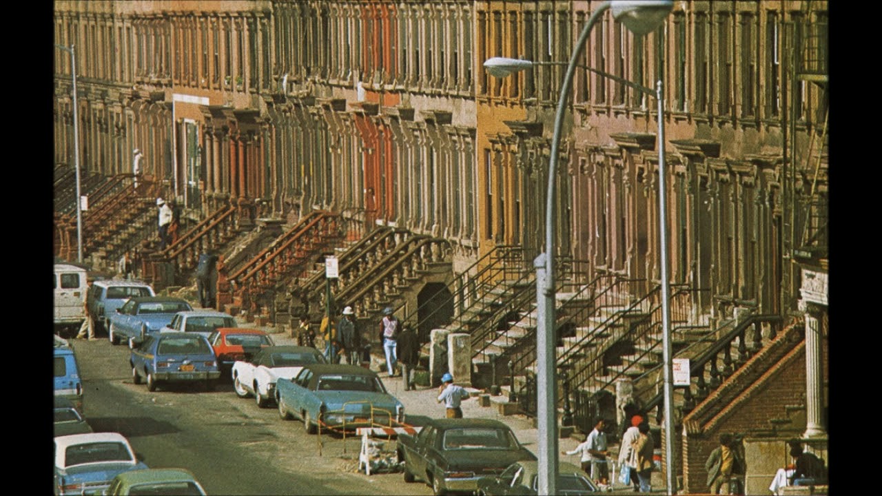 Stevie Wonder - Too High (Slowed Down)