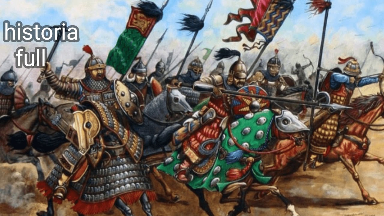 historia de la rep&uacute;blica de novgorod