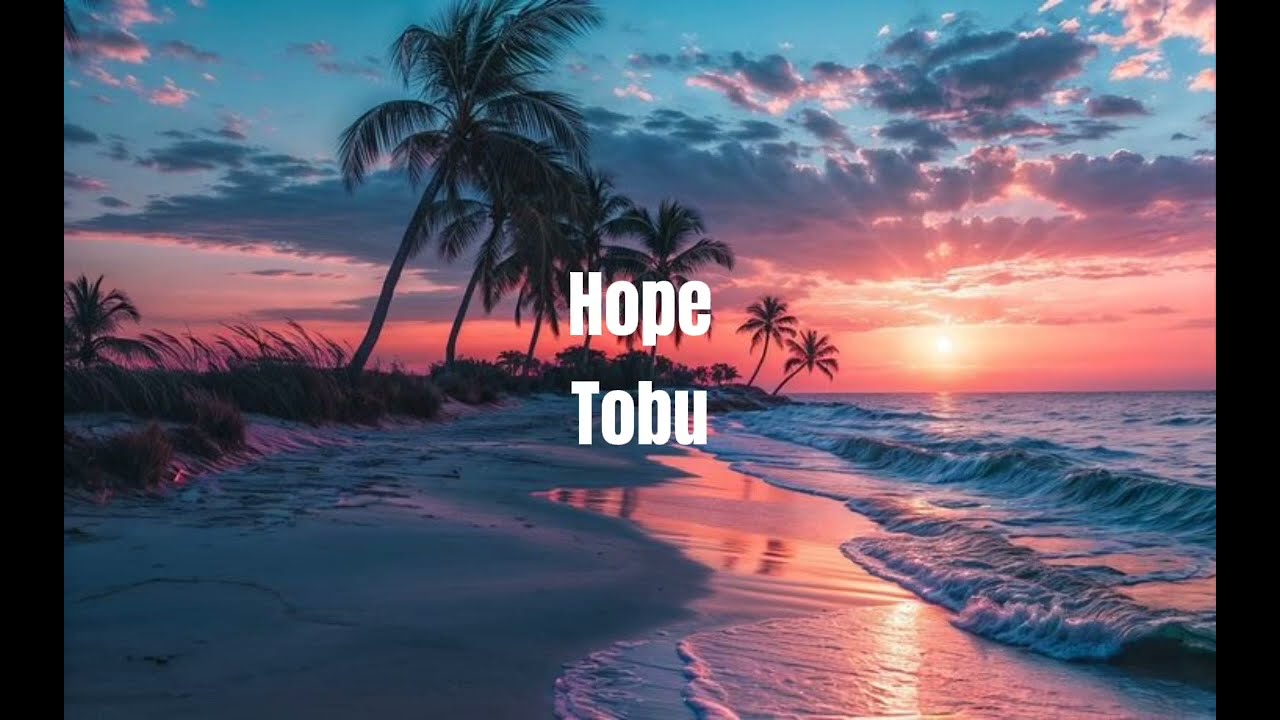 Tobu-Hope