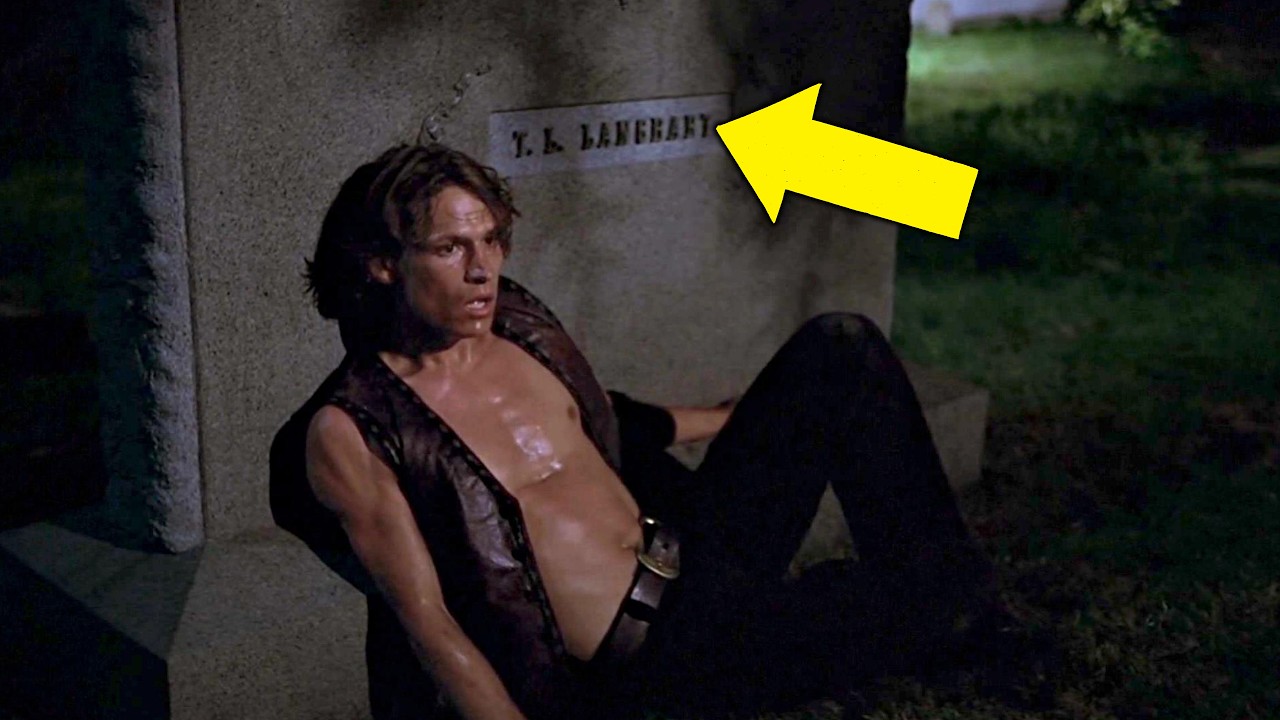 The Warriors (1979): 20 Weird Facts You Didn't Know