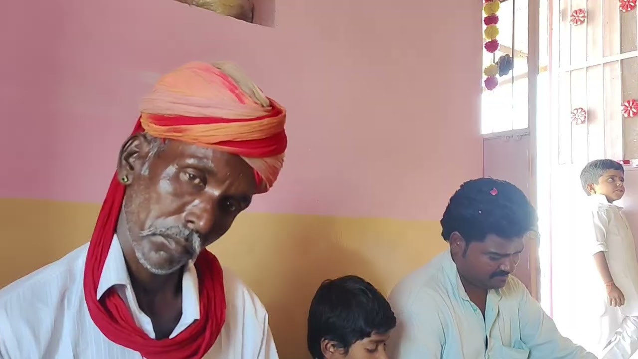 बैठा रे सवाई सिंह बैठा!! रगड़े रि जाजम ढाल!!सवाई सिंह भोमिया भजन!! सिंगर मुकेश खान उगवा!! माजीसा