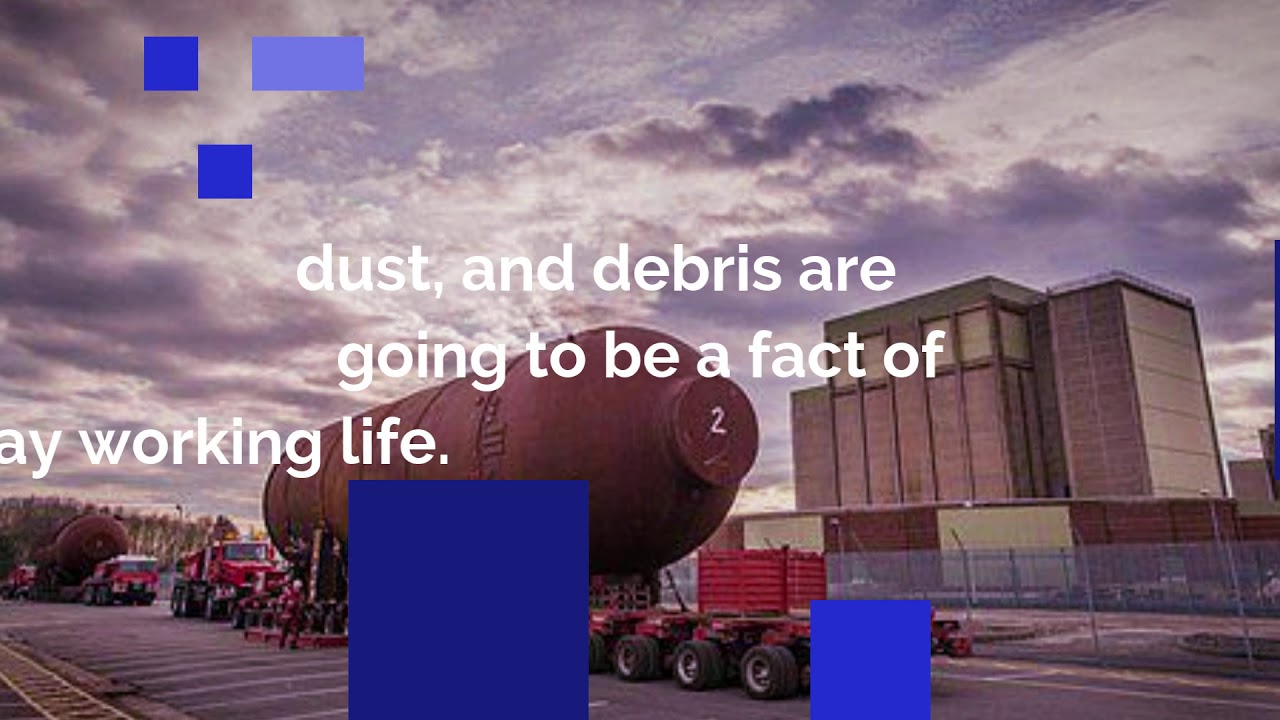 US Industrial Demolition - Whether it's demolition, decommission, or deconstruction work