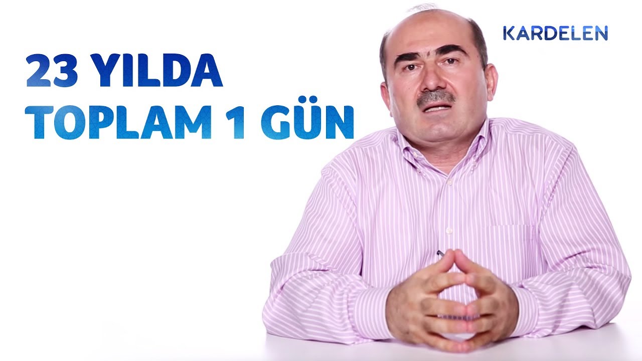 2)Efendimiz (sallallahu aleyhi ve sellem)'in savaşları, savunma zarureti sebepli & yaşatma gayelidir