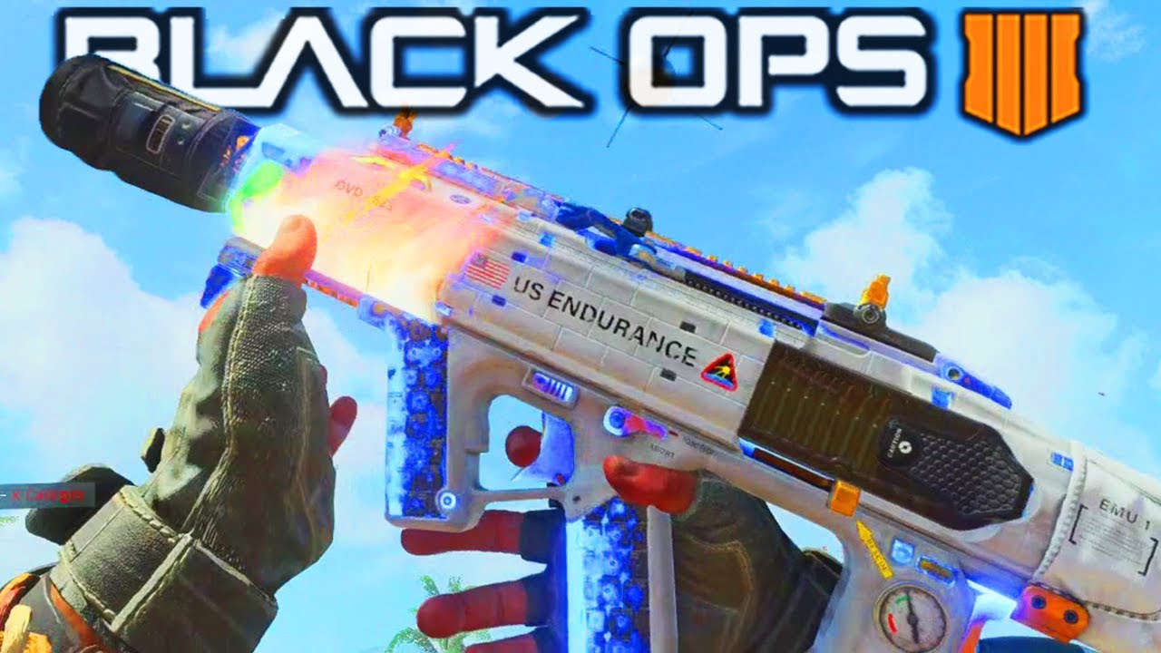 *NEW* CORDITE ZERO G MASTERCRAFT GAMEPLAY! CORDITE BEST CLASS SETUP AFTER 1.14 BO4 BEST CLASS SETUPS