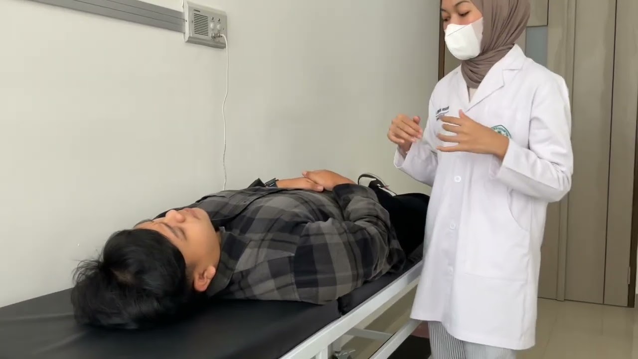 Pemeriksaan GCS, sensorik dan motorik_Nisrina Apriliani Mukhsin_240010018