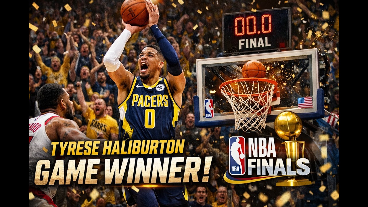 Rebuilding the Indiana Pacer in NBA2K 26!!!