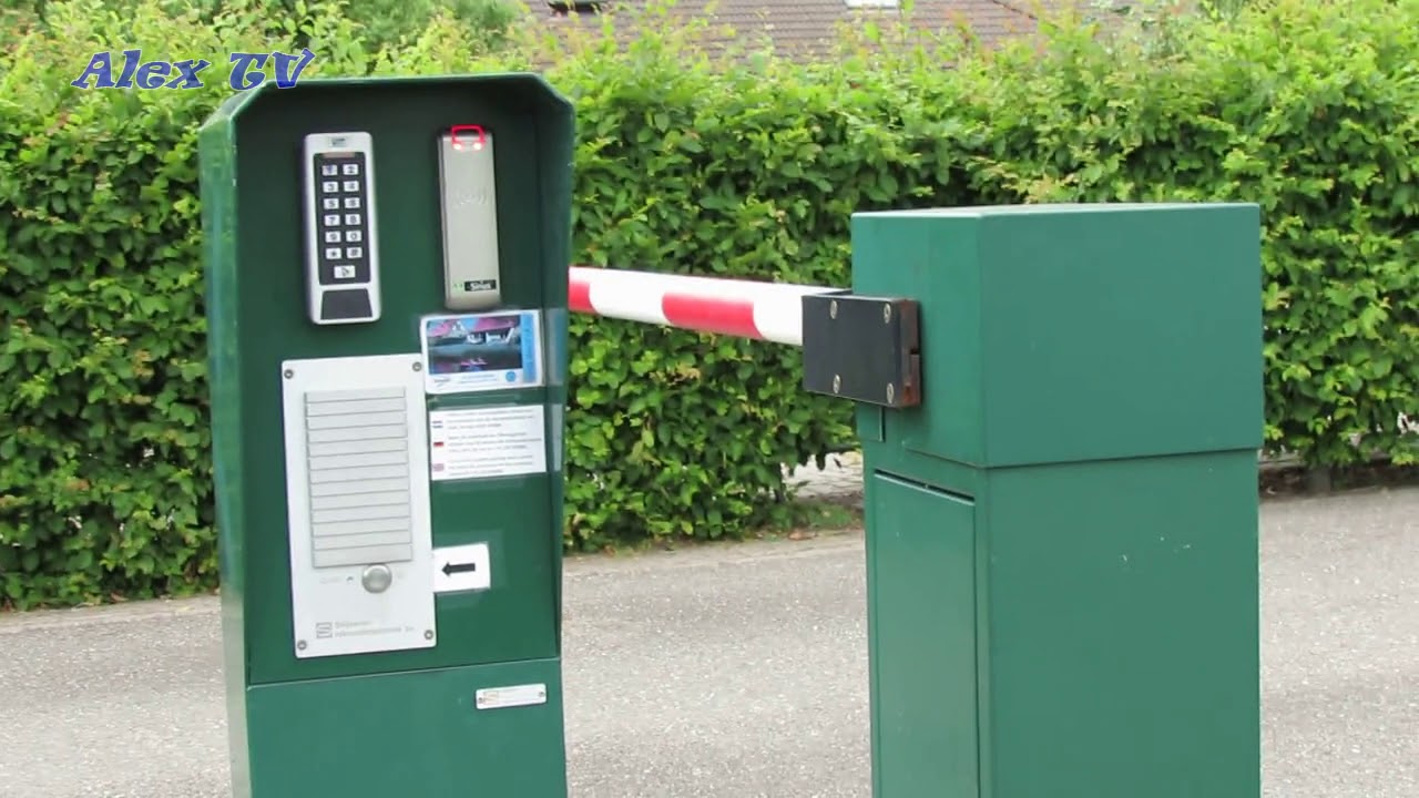 Nordholland . Ferienpark Ijsselhof .  Ansicht .