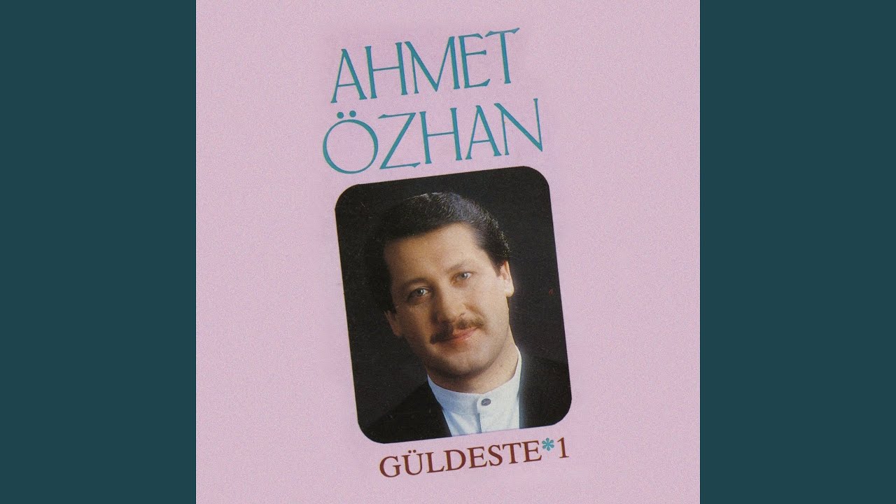 Kabe'nin Yolları