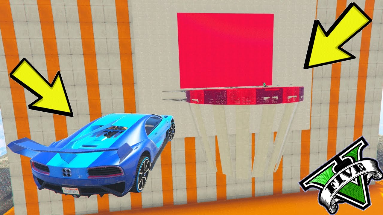 GTA 5 ONLINE 🐷 LTS 🐷N*120🐷 BIG BASKET RPG VS NERO !!! 🐷 GTA 5 ITA 🐷 DAJE !!!!!!!