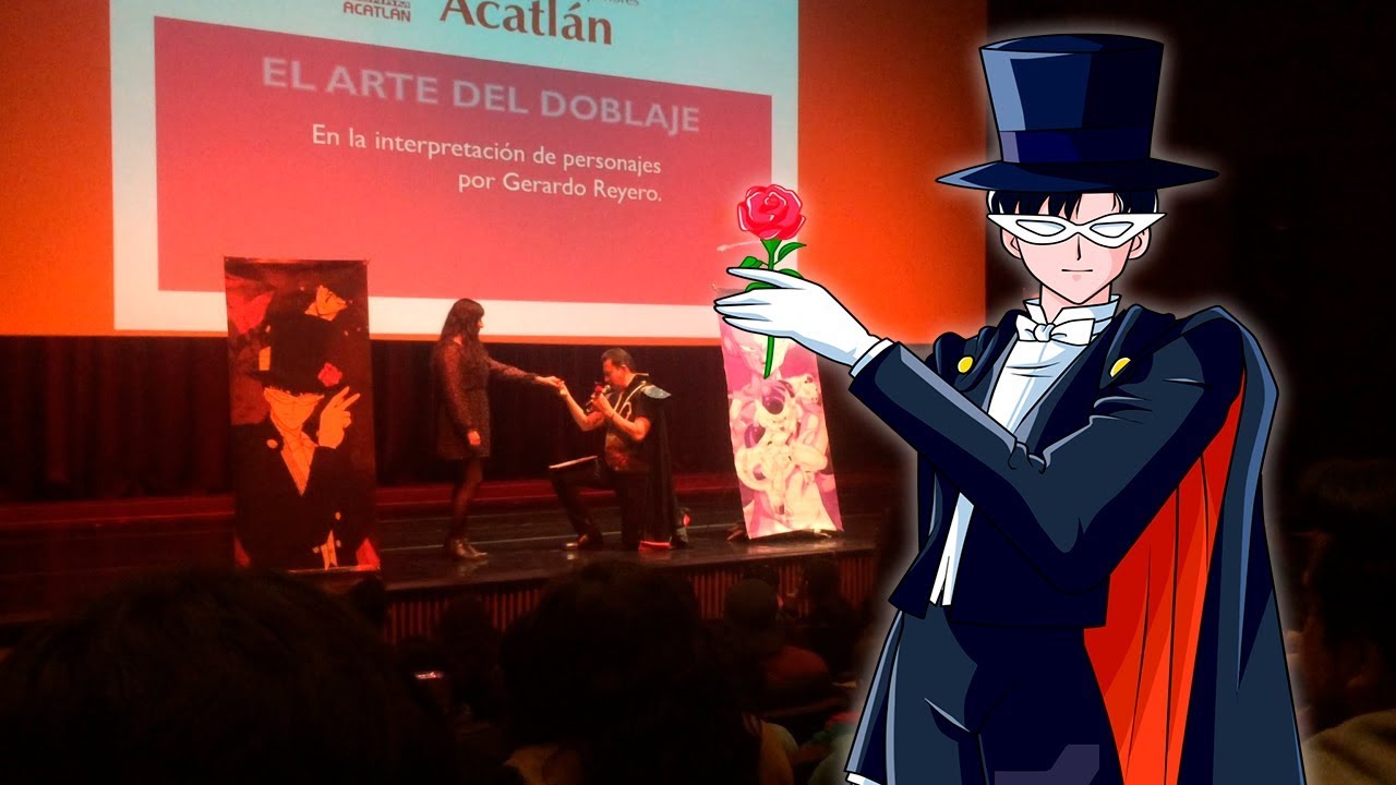 COMO CONQUISTAR A TU CRUSH - DARIEN (GERARDO REYERO)