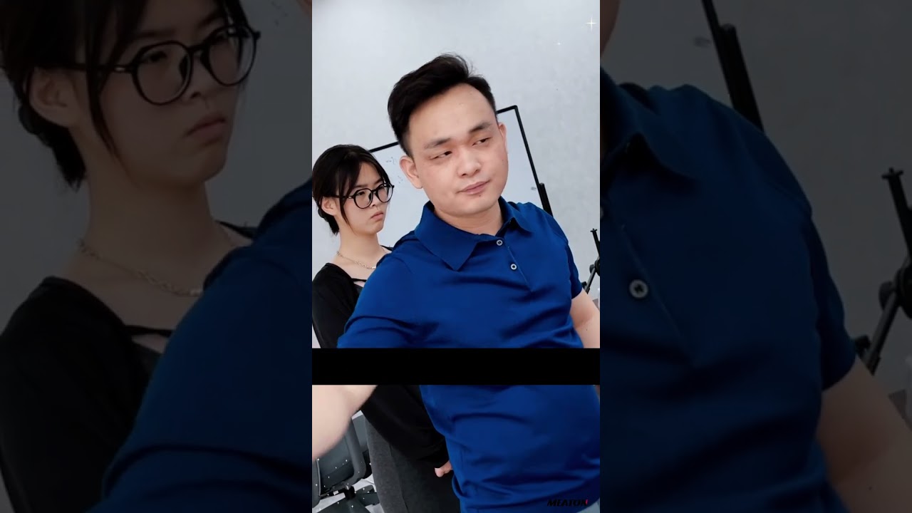 黑心主管无情克扣员工工资，马总得知大闹厂区！