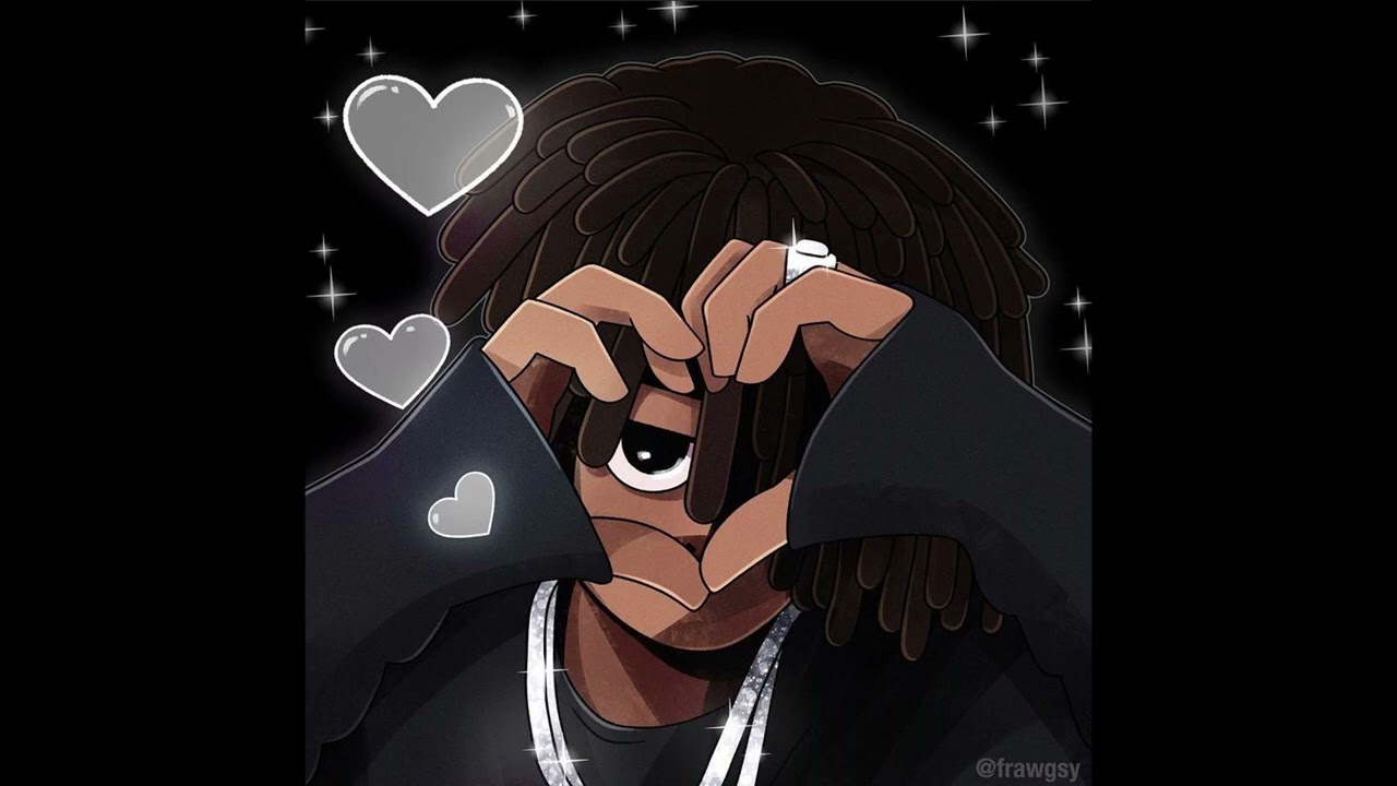 [FREE] Lil Uzi Vert Type Beat 2023 - 