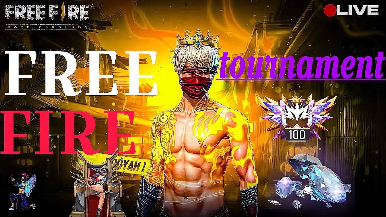 🔴FREE FIRE LIVE SEND FREIND REQUEST 💀 ‼️🔴