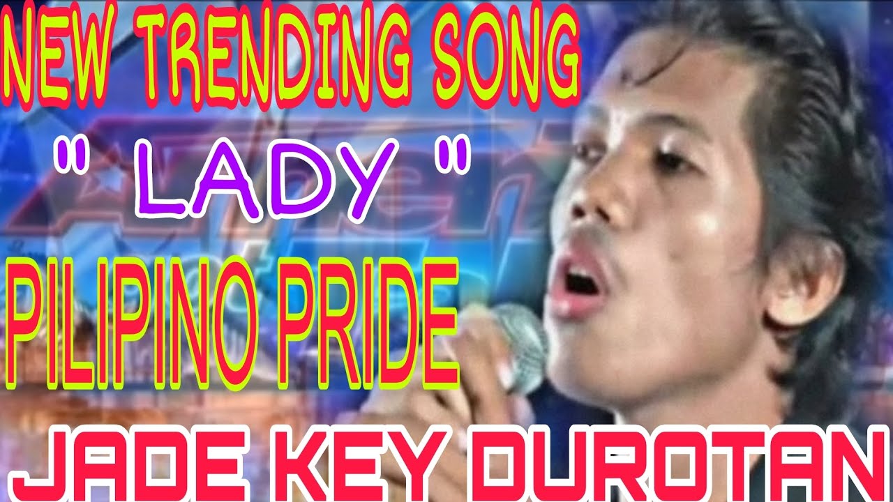 new trending song 