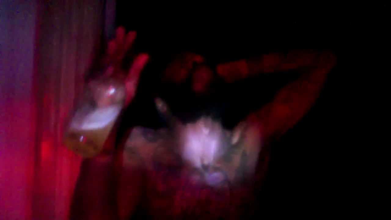 Death Grips - Hustle Bones (Official video)