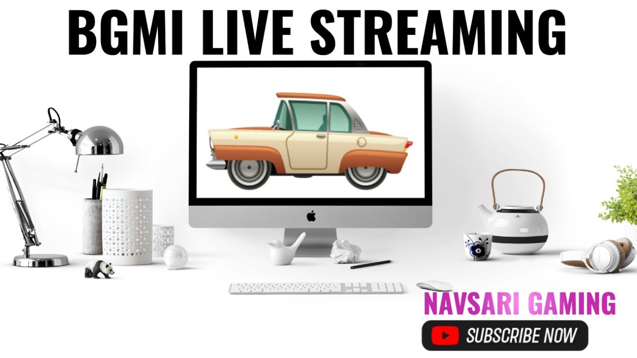 LIVE STREAMING NAVSARI GAMING LIVE