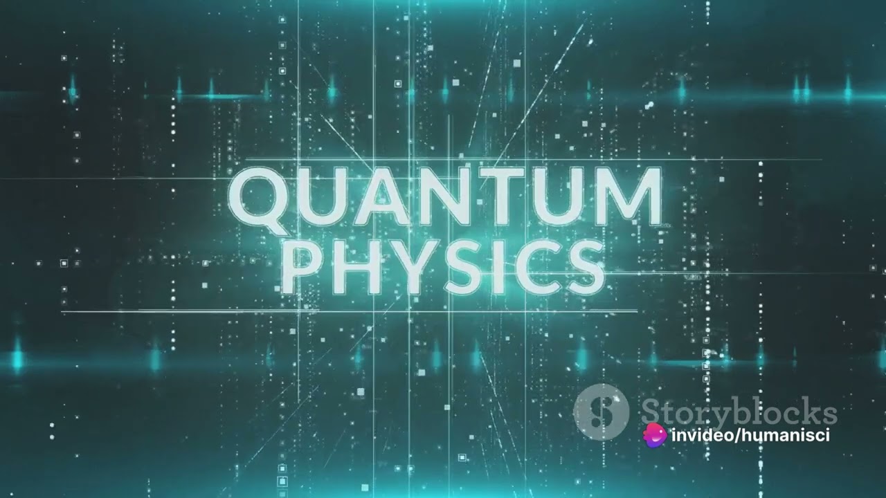 Bird's Navigation System - Quantum Biology | Quantum Entanglement