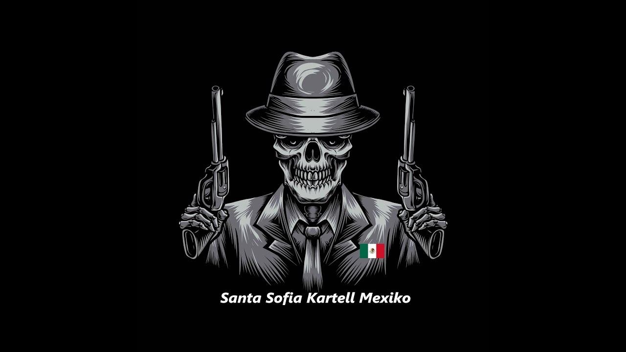 (Starlife Rp) Santa Sofia Kartell Vs Cali Kartell- Forderung klein Waffen
