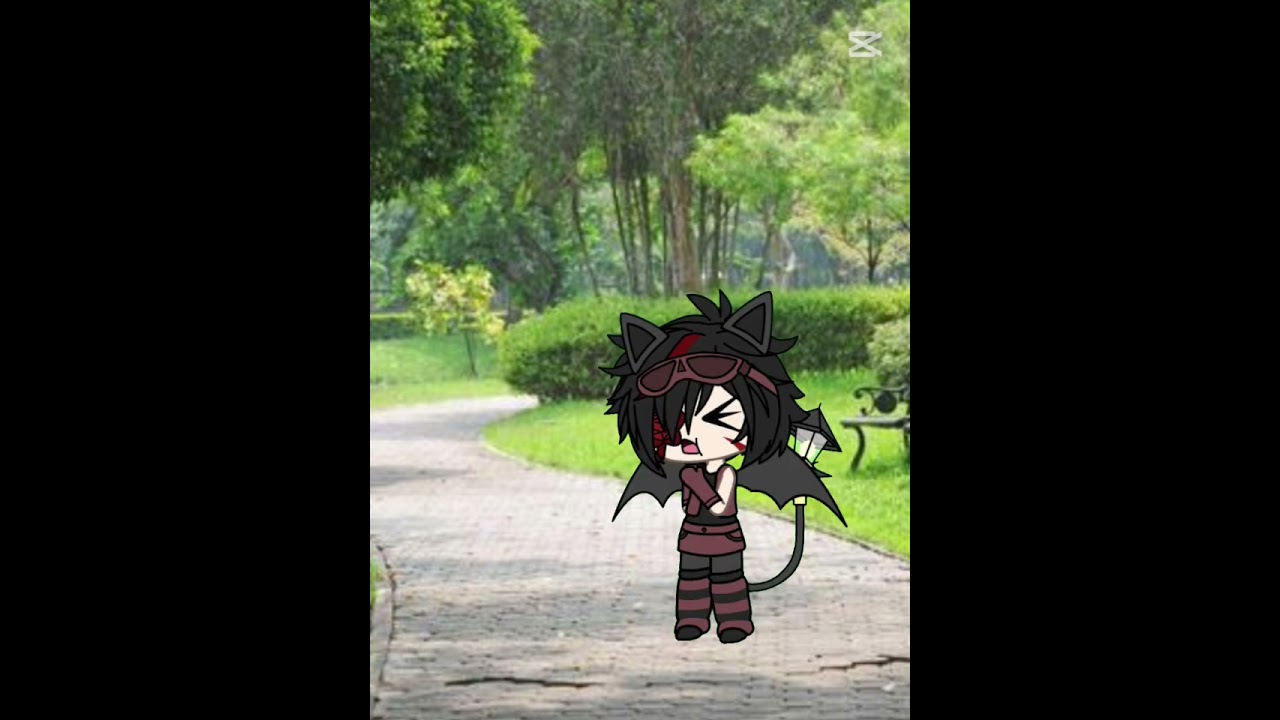 FAKE COLAB DEL PLAN DE KUURO (TU OC VESTIDO DE SHIIRO)