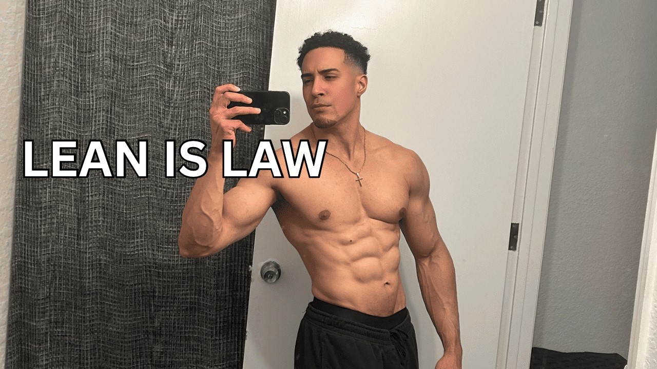 Почему бережливое производство &mdash; это НА САМОМ ДЕЛЕ закон