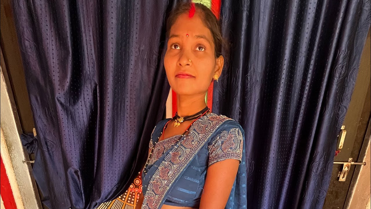 शिवकोकड़ी मेला में किए भगवान शिव का जलाभिषेक 📍🫢🫢💁💁🥰🥰👏👏👏😘