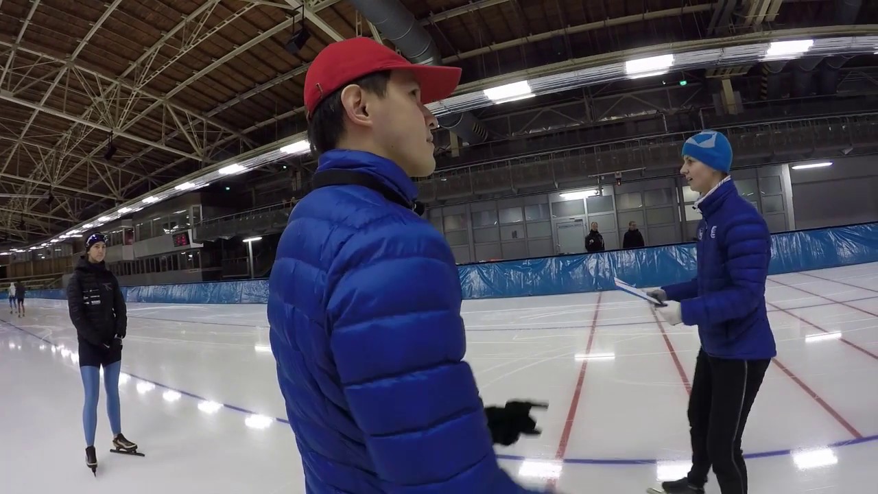 Part03 SebbesCelebrationOfTraining